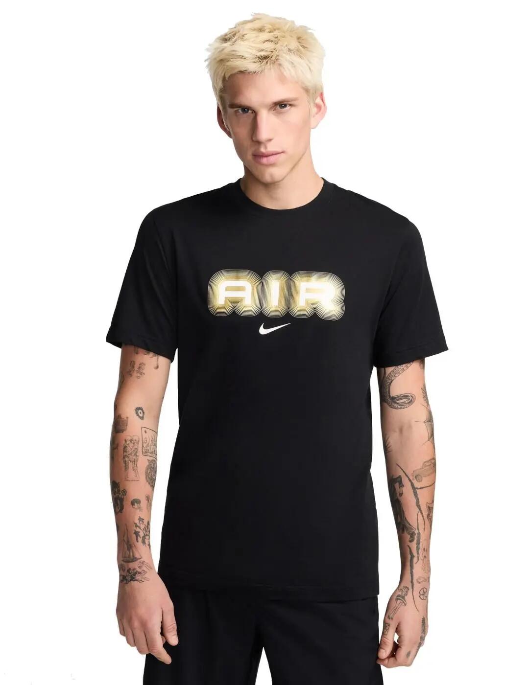 NIKE picture