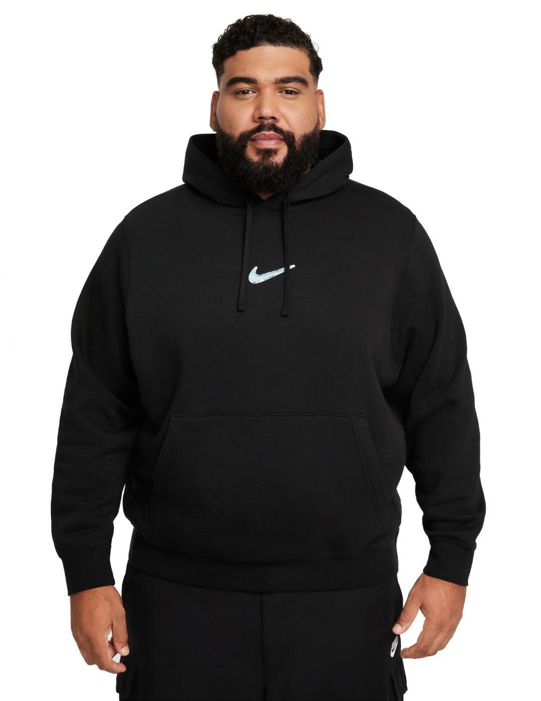 NIKE picture