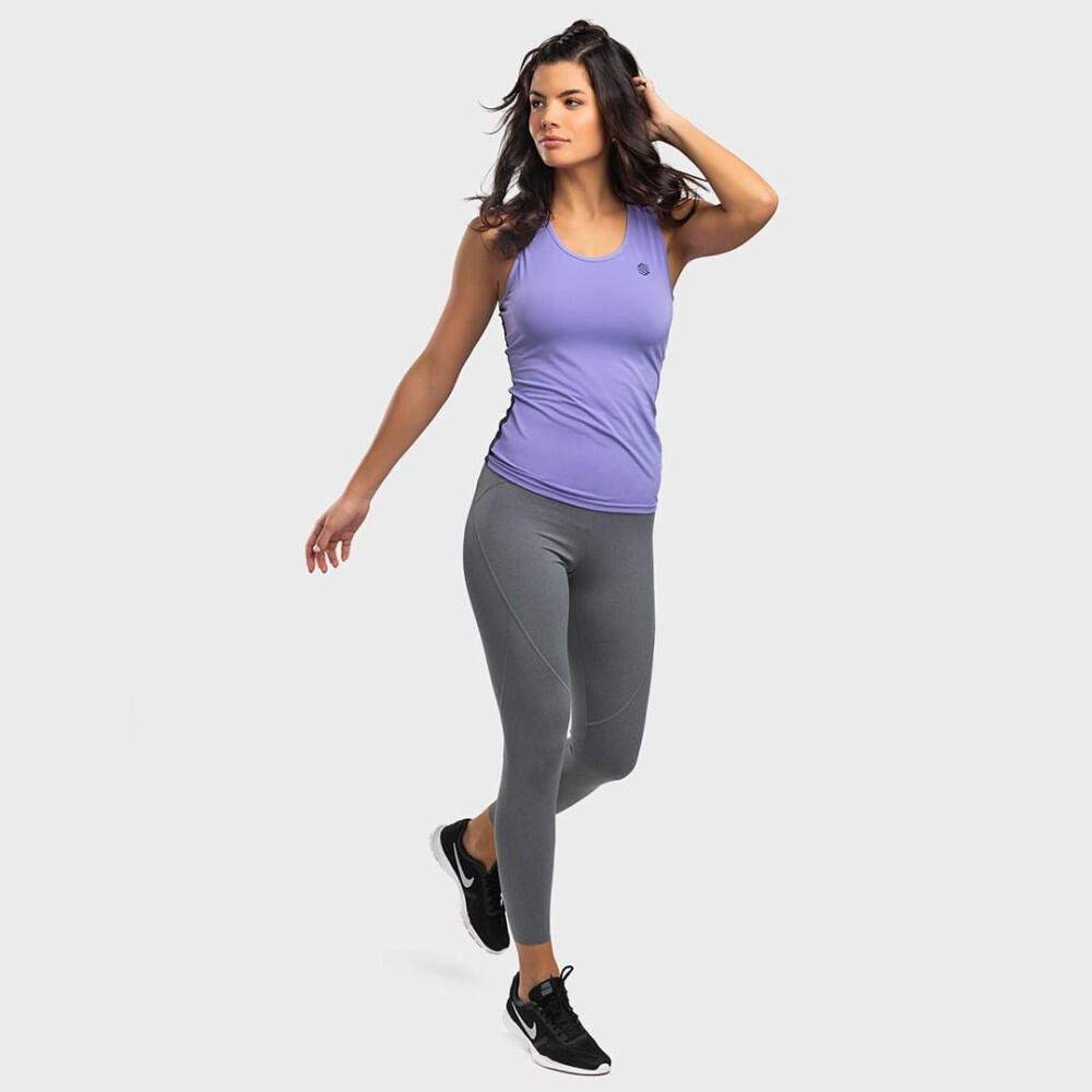 Débardeur femme 4/7