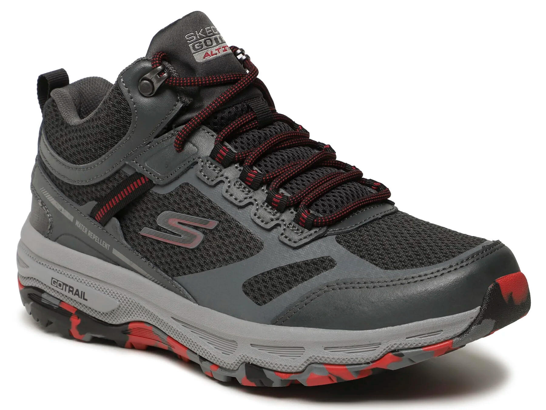 SKECHERS picture