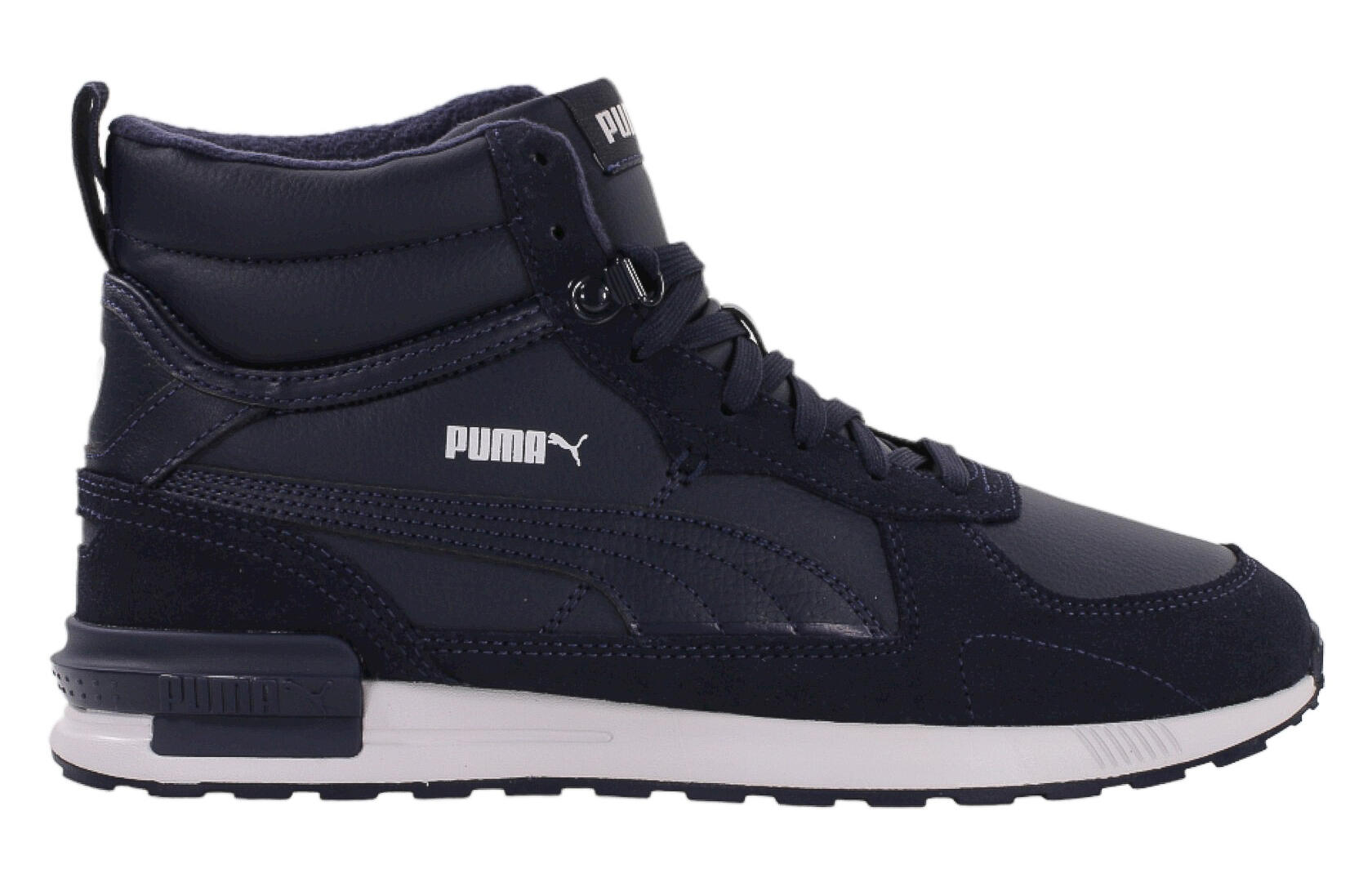 PUMA picture