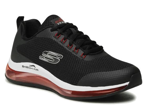 SKECHERS picture