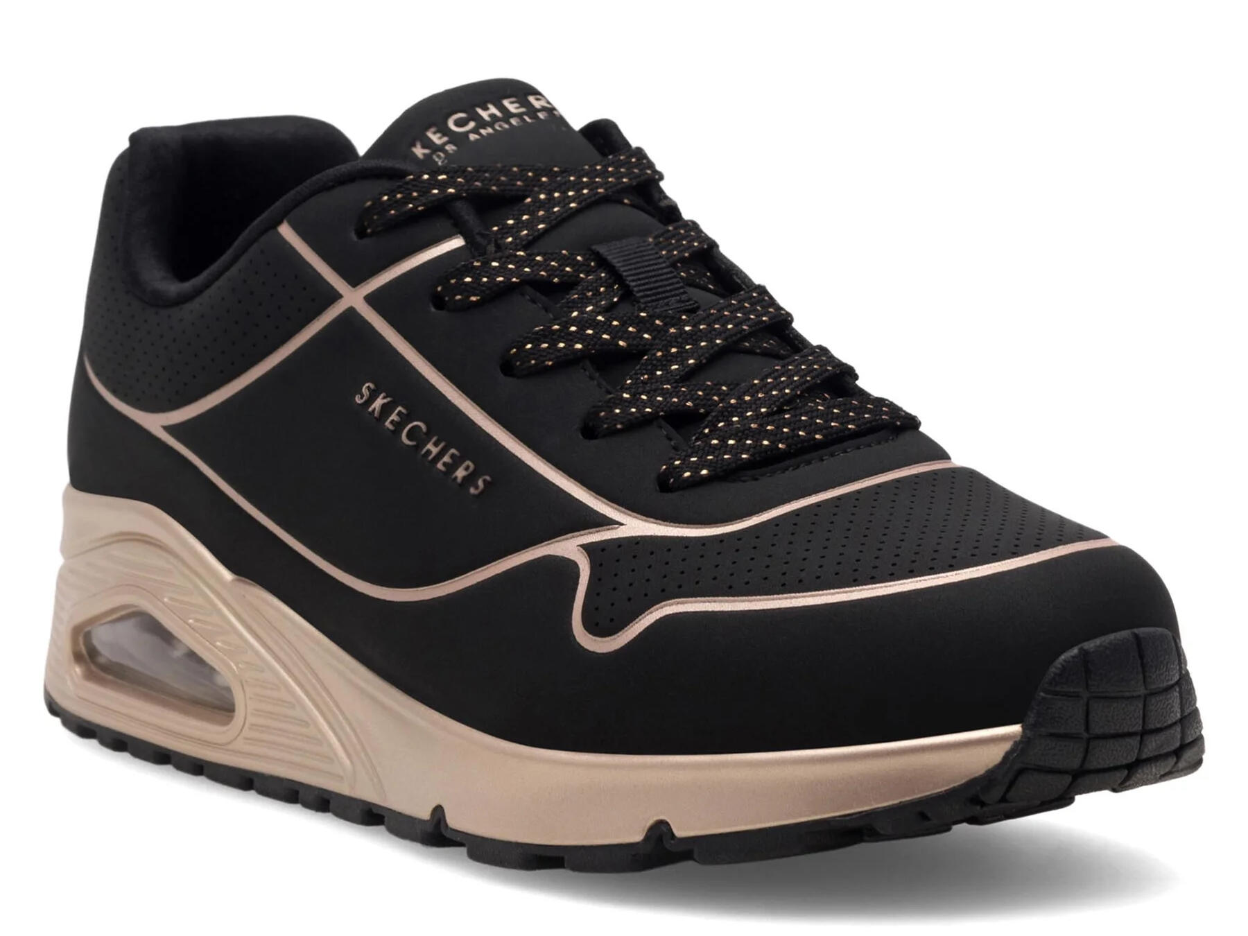 SKECHERS picture