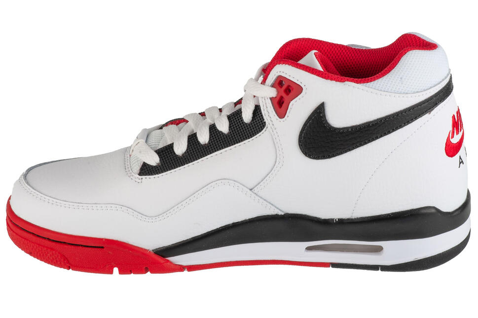 Buty do chodzenia męskie Nike Flight Legacy