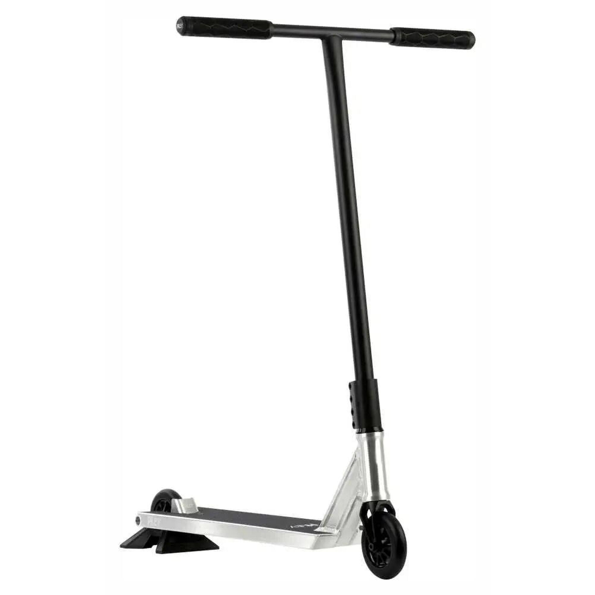 PREY Freestyle koloběžka Justice Street M