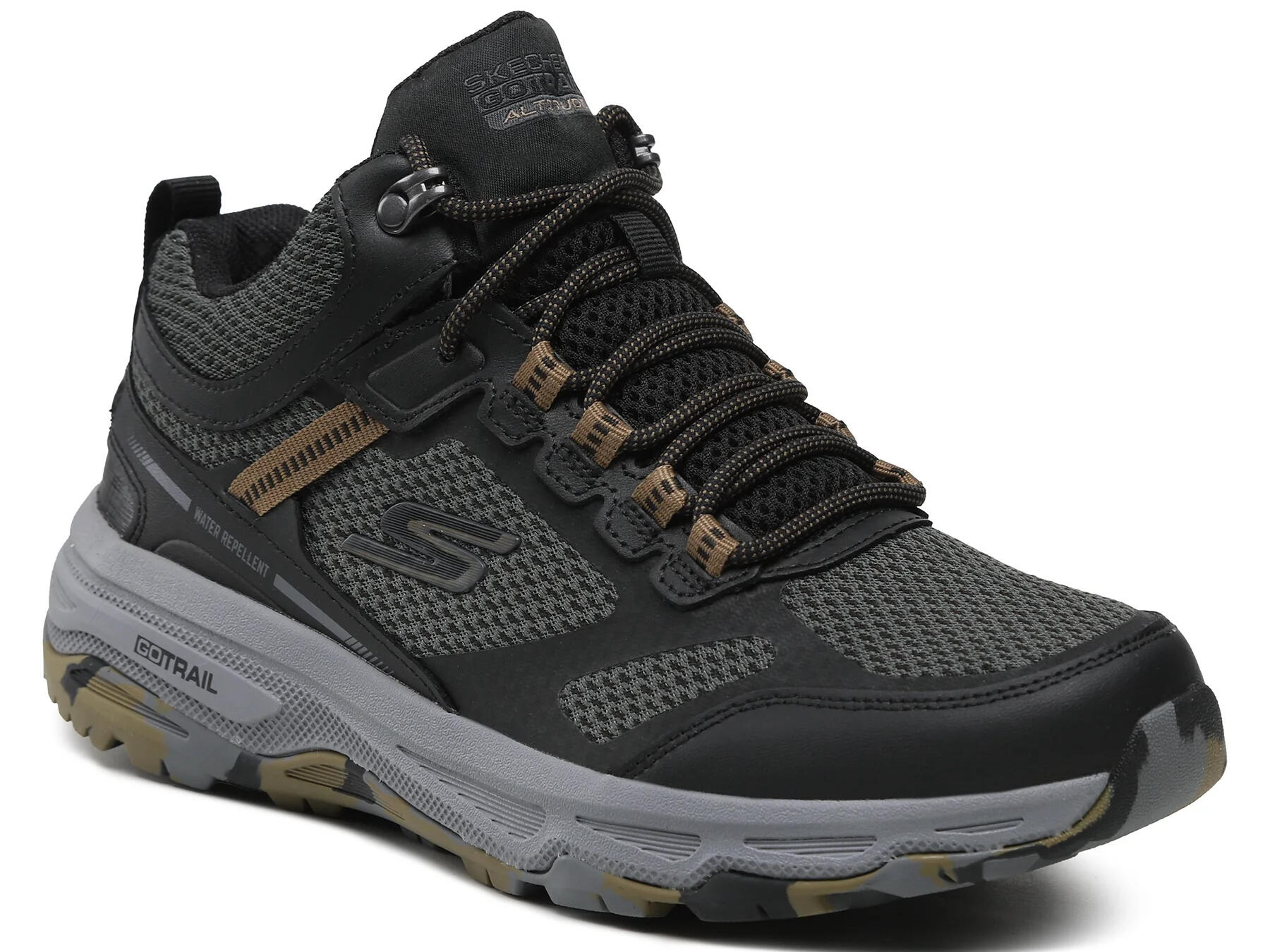 SKECHERS picture