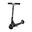 Trottinette adulte  Rocket