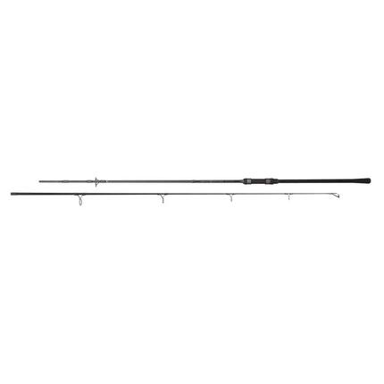 Wędka Mikado Noctis X Carp Stalker 8' 240 2,4m 3.5 Lbs