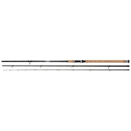 Wędka Mikado Ultraviolet Light Feeder 360 3,6m 20-90g