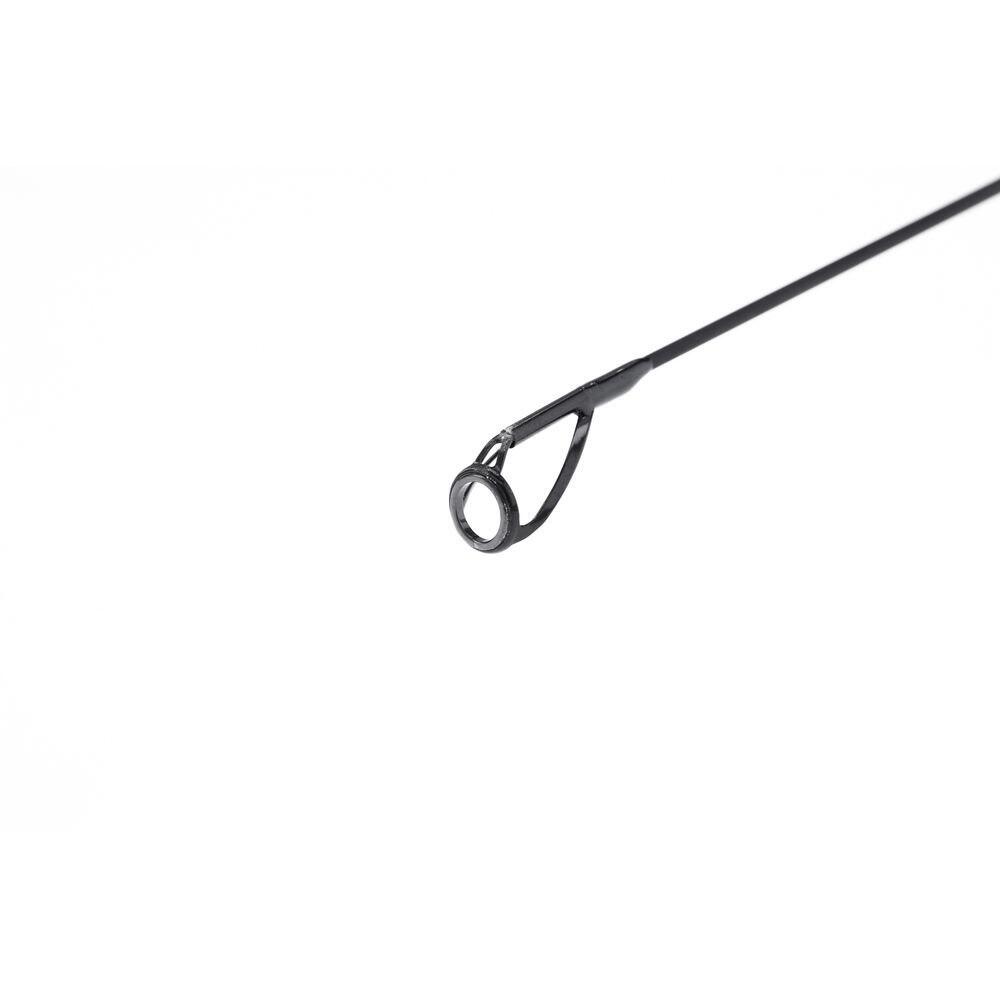Wędka Mikado Intro Carp II 390 3,9m 3.0 Lbs 5/5