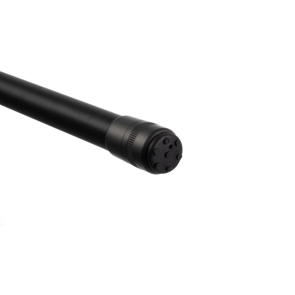 Wędka Mikado Nihonto Mini Float 390 3,9m 10-40g 4/5