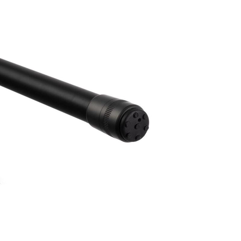 Wędka Mikado Nihonto Mini Float 360 3,6m 10-40g