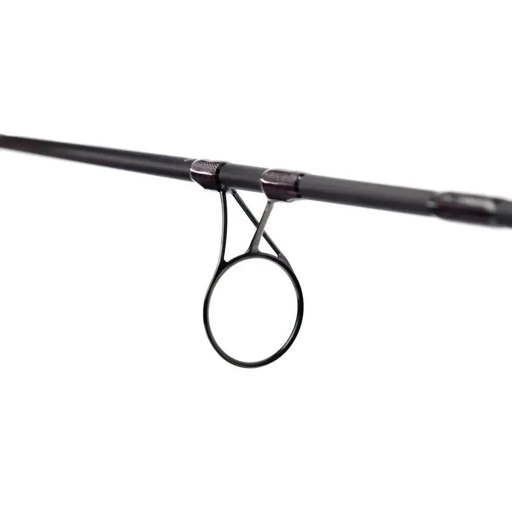 Wędka Mikado Noctis X Carp Stalker 8' 240 2,4m 3.5 Lbs 3/4