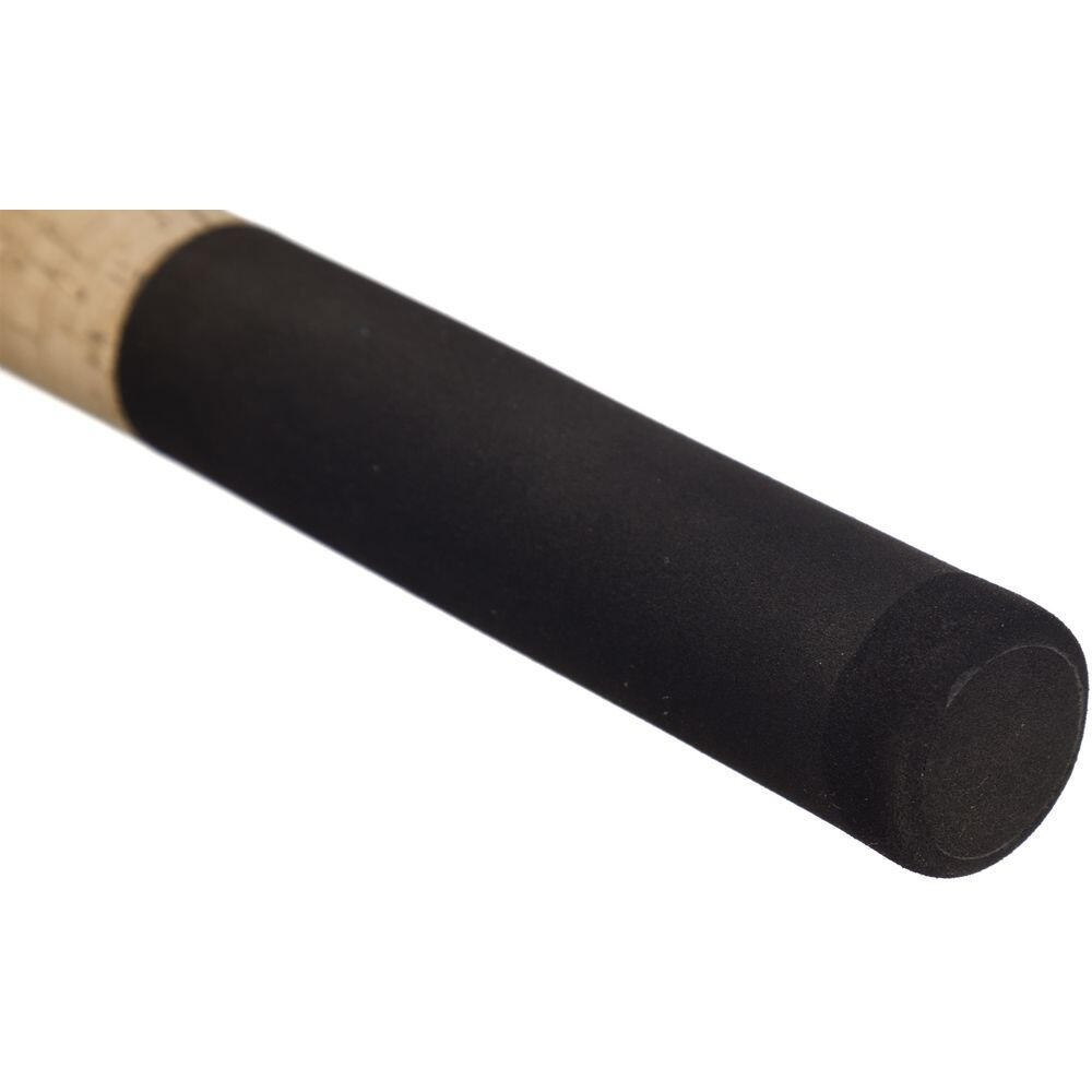 Wędka Mikado Sasori Feeder 390 3,9m 100g 2/5