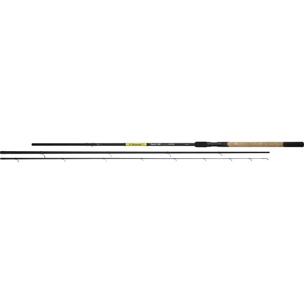 MIKADO picture