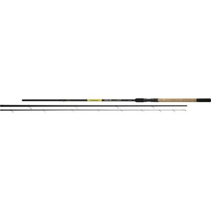 Wędka Mikado Sensual NG Match 390 C.W. 5-25g