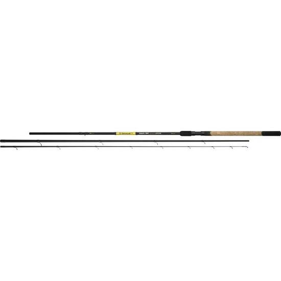 Wędka Mikado Sensual NG Match 390 C.W. 5-25g