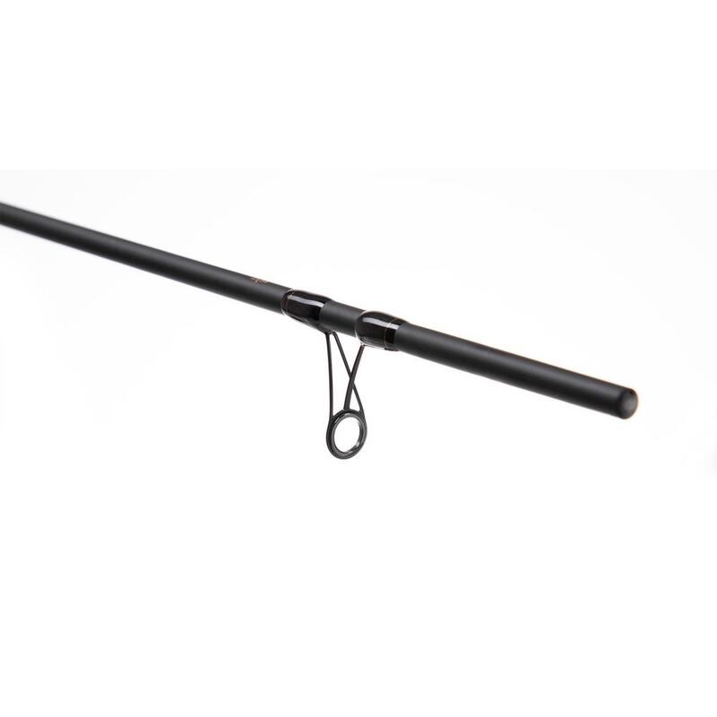 Wędka Mikado Sensual Ng Canal Feeder 330 3,3m 1-50g