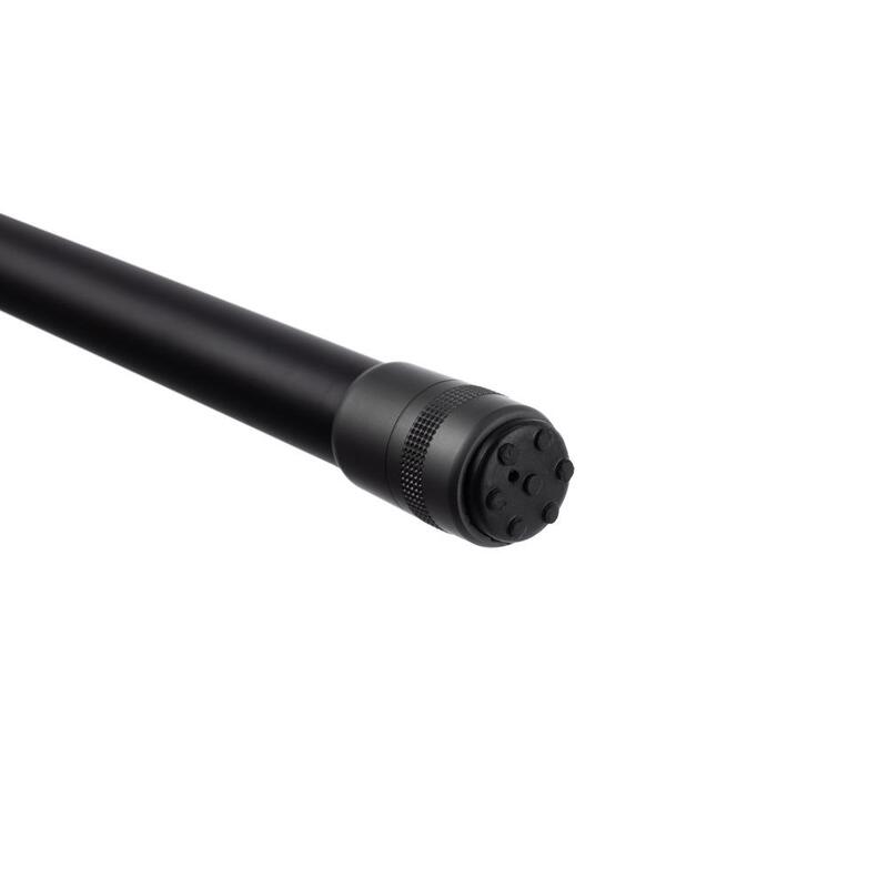 Wędka Mikado Nihonto Mini Float 390 3,9m 5-25g