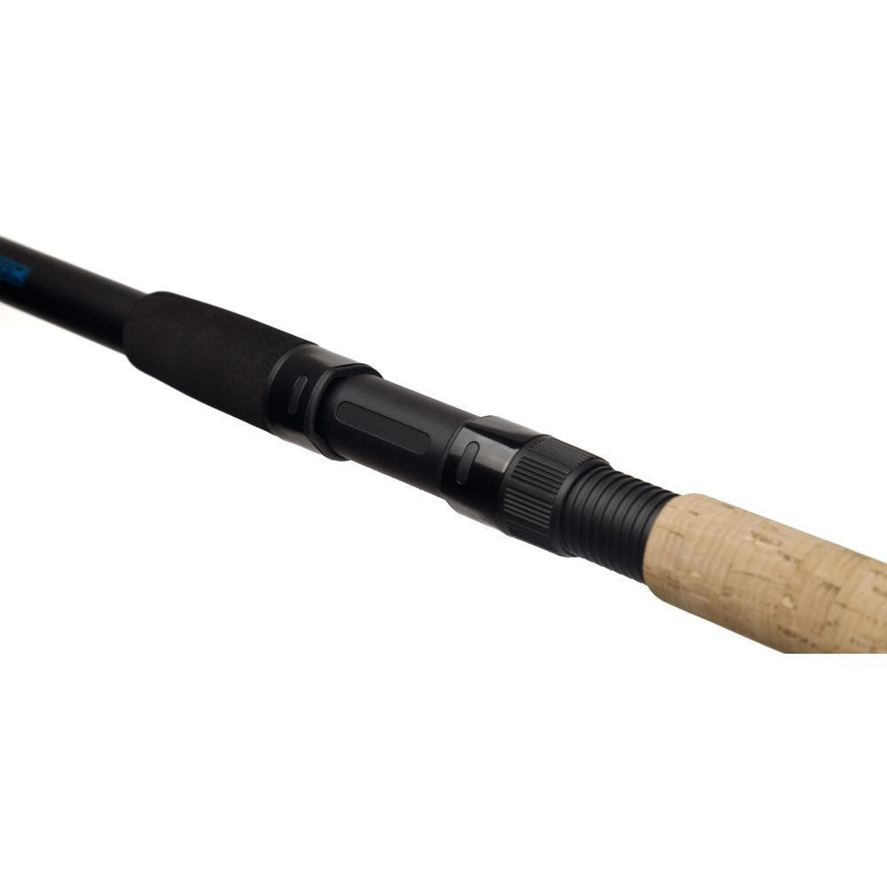 Wędka Mikado Sasori Feeder 390 3,9m 100g 4/5