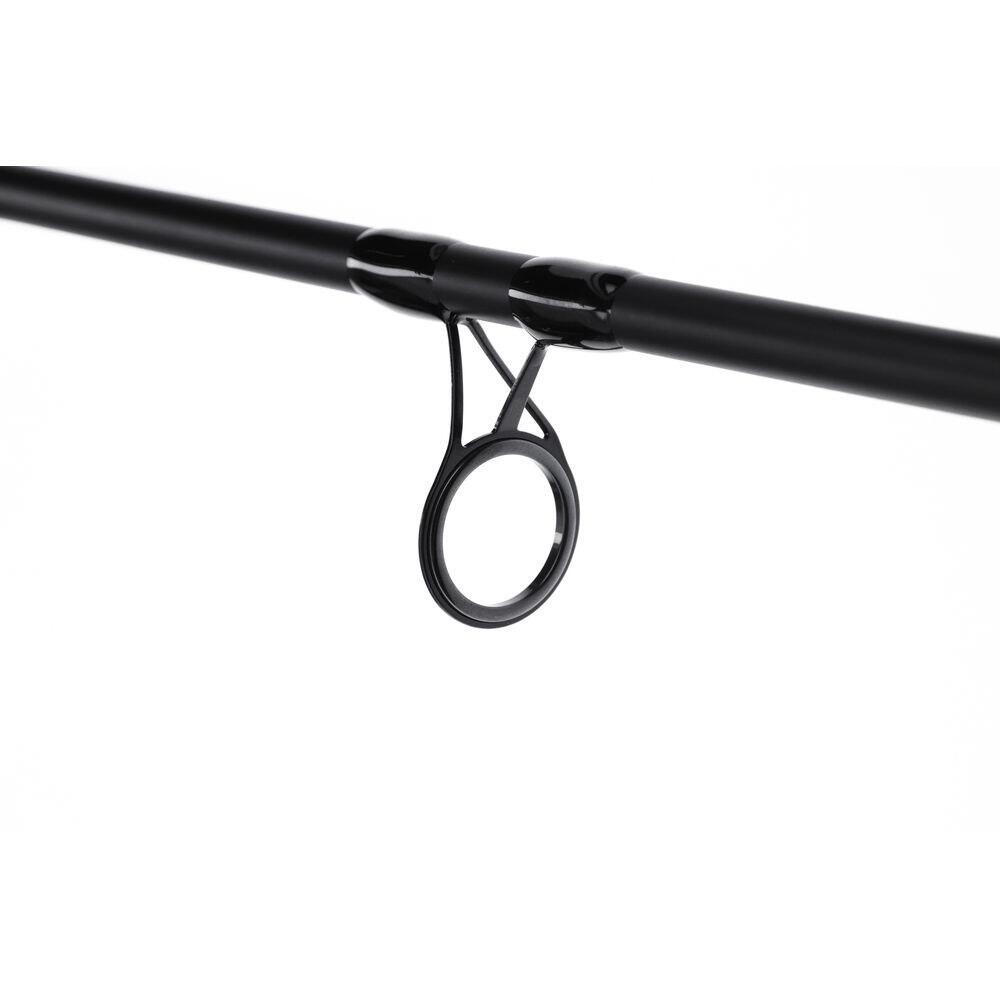 Wędka Mikado Intro Carp II 390 3,9m 3.0 Lbs 4/5