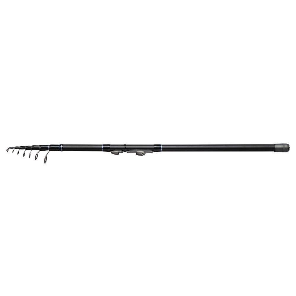 Wędka Mikado Nihonto Mini Float 390 3,9m 10-40g 1/5