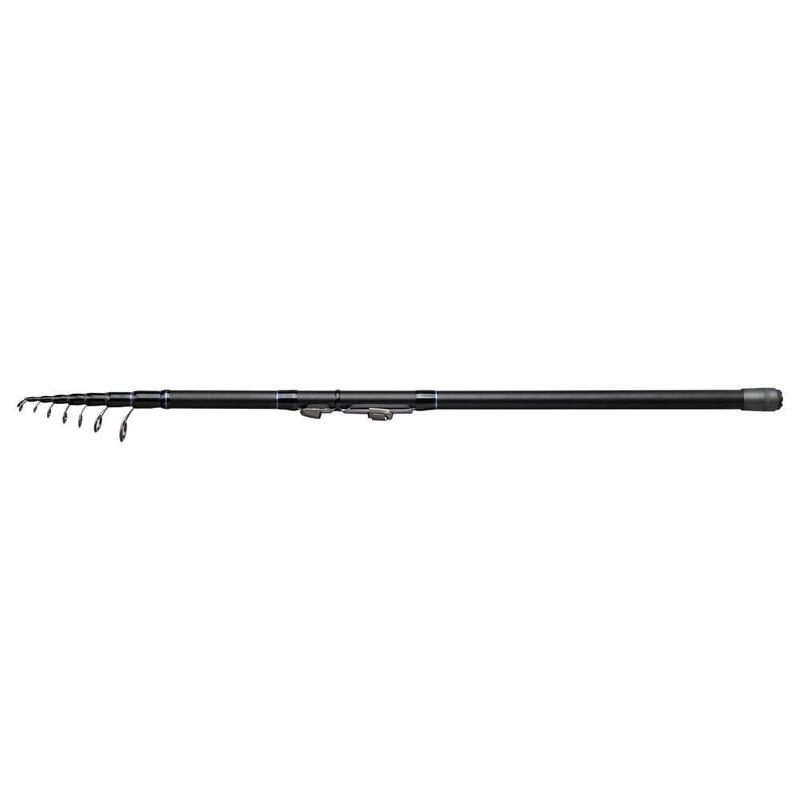 Wędka Mikado Nihonto Mini Float 390 3,9m 10-40g
