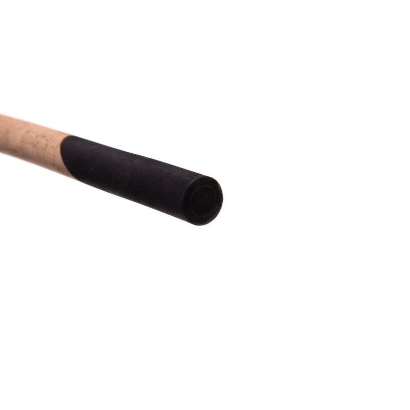 Wędka Mikado Sensual Ng Canal Feeder 330 3,3m 1-50g