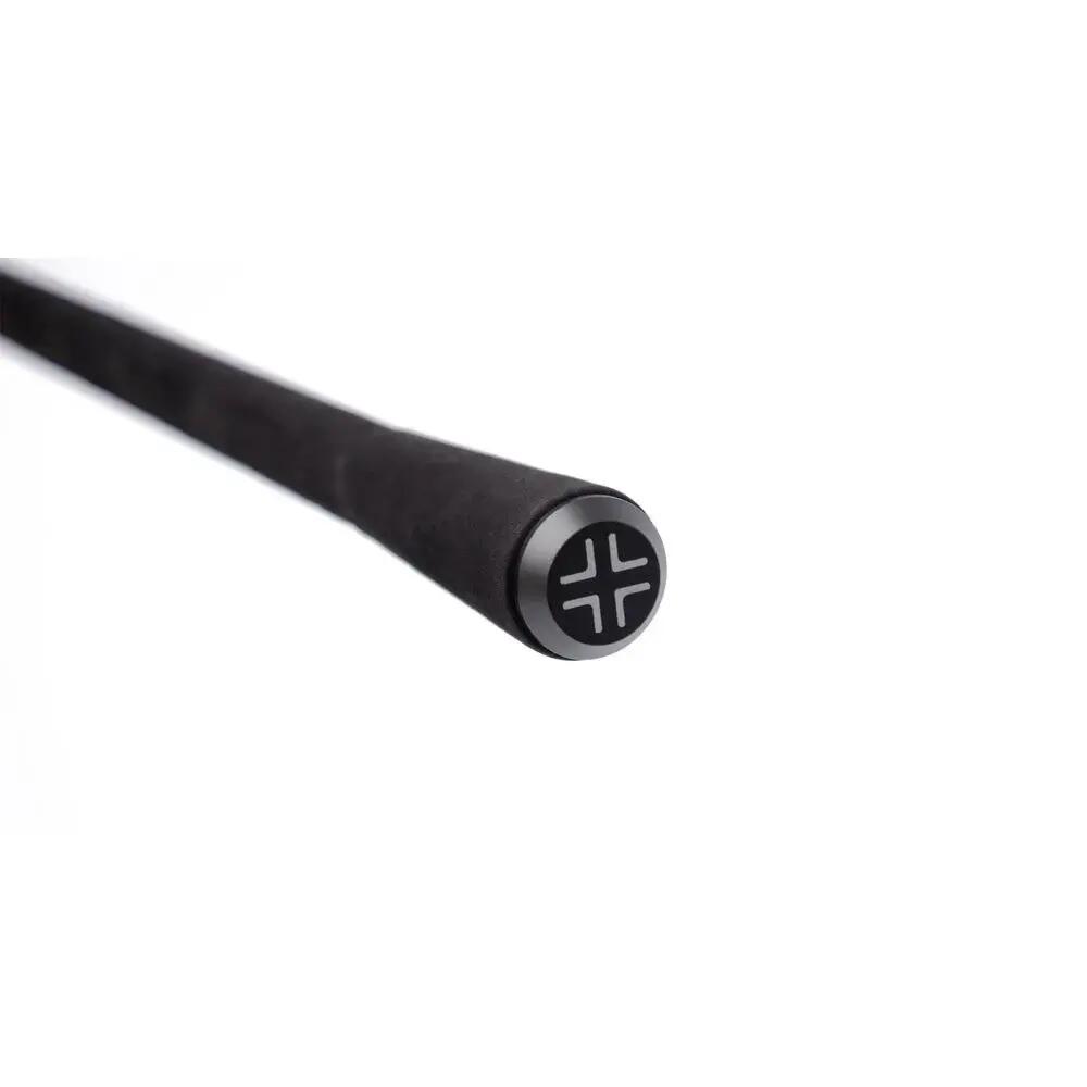 Wędka Mikado Noctis X Carp Stalker 8' 240 2,4m 3.5 Lbs 2/4