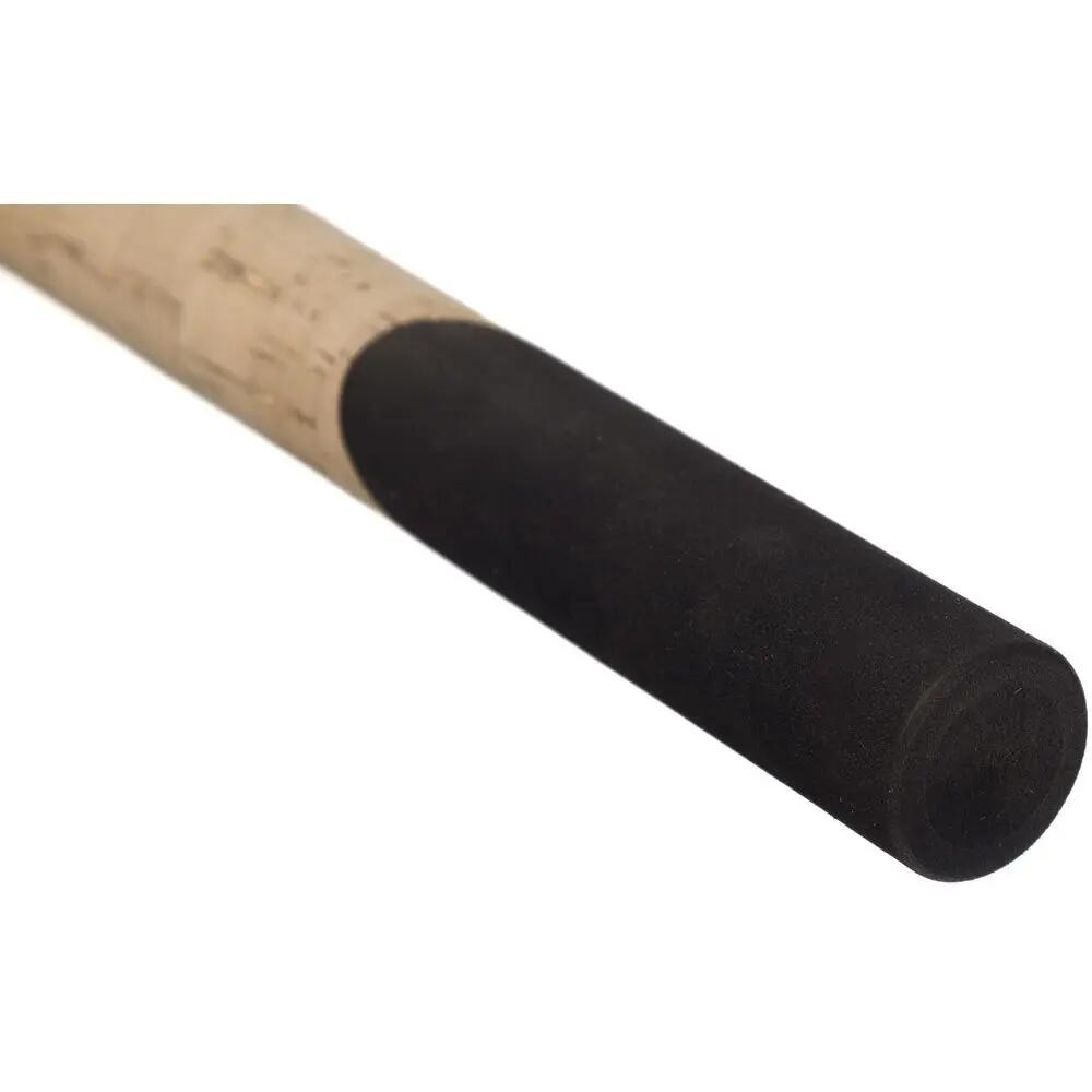 Wędka Mikado Sensual NG Match 390 C.W. 5-25g 2/4