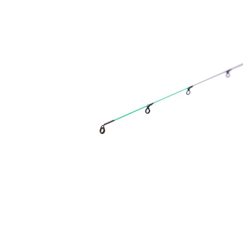 Wędka Mikado Sensual Ng Canal Feeder 330 3,3m 1-50g