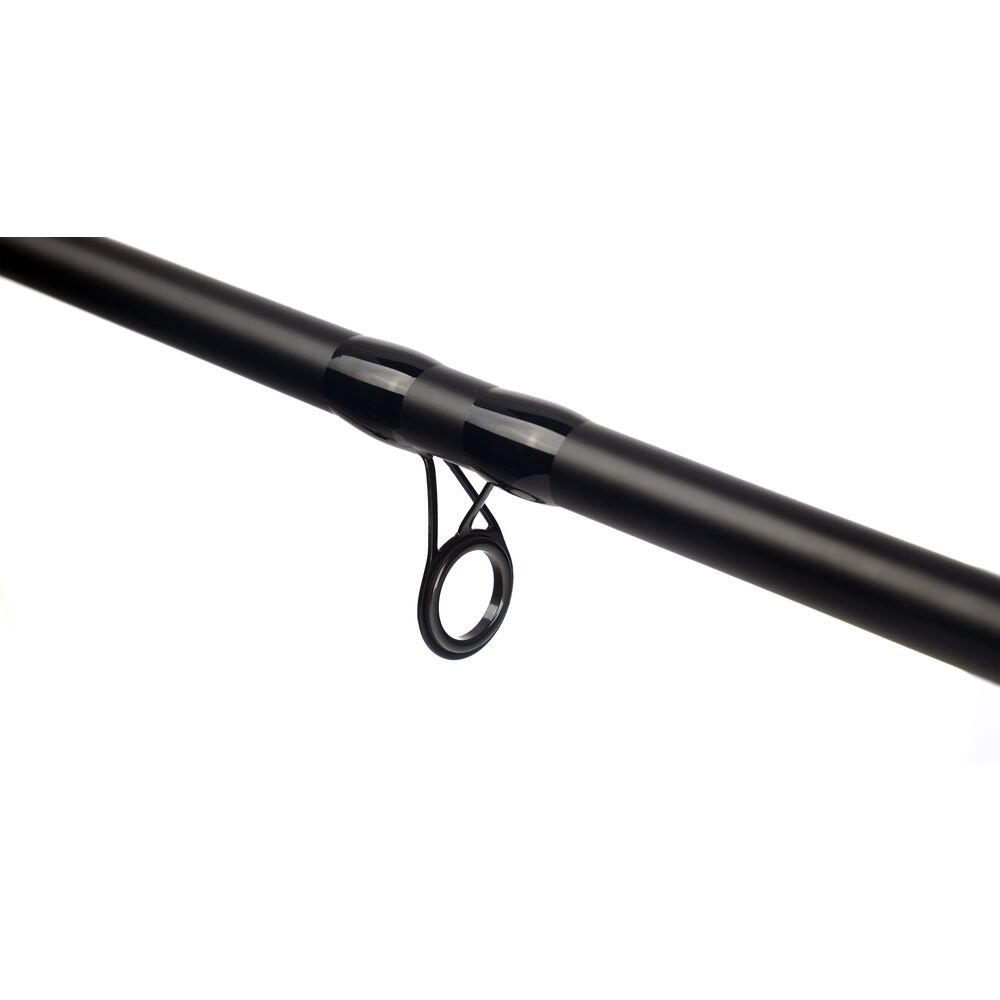 Wędka Mikado Sasori Feeder 390 3,9m 100g 5/5