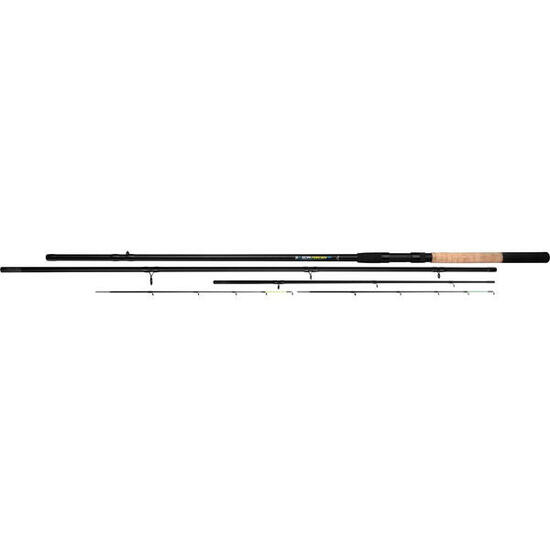 Wędka Mikado Sasori Feeder 330 3,3m 100g