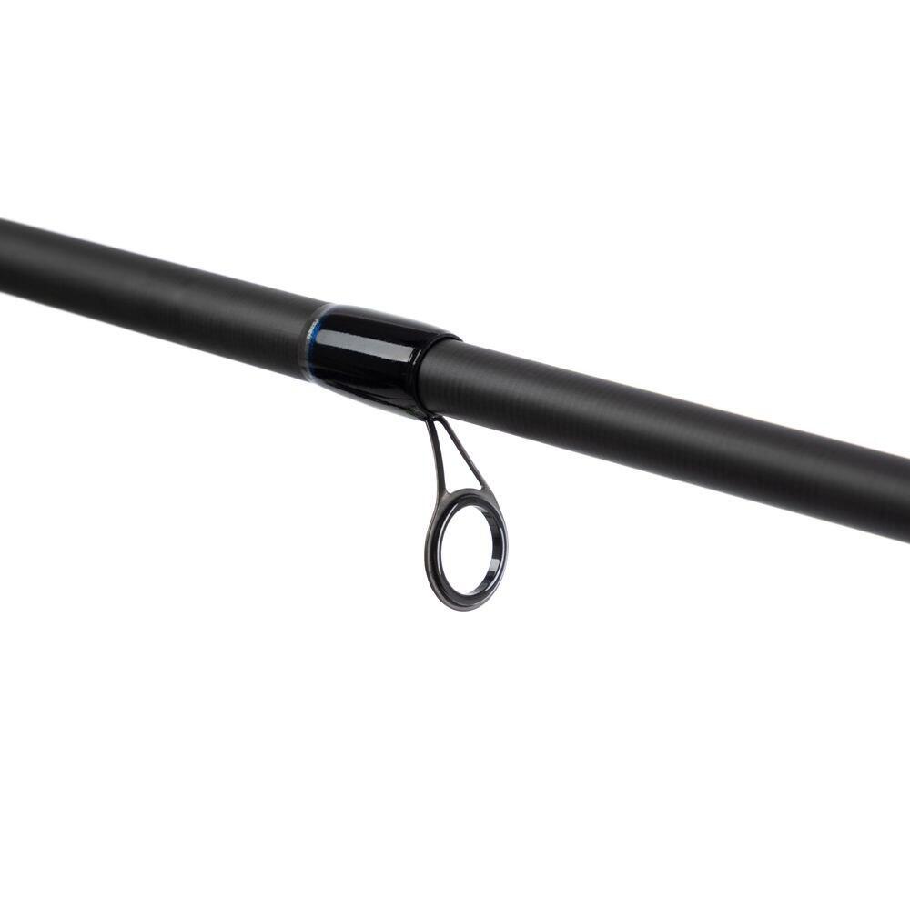 Wędka Mikado Nihonto Mini Float 420 4,2m 5-25g 5/5
