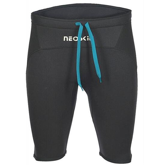 Spodenki szorty neoprenowe Unisex Peak Neoskin