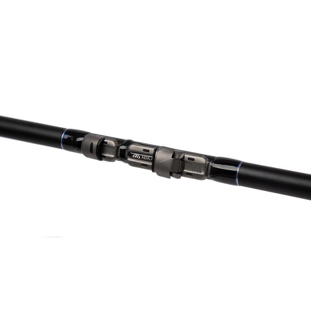 Wędka Mikado Nihonto Mini Float 420 4,2m 5-25g 4/5