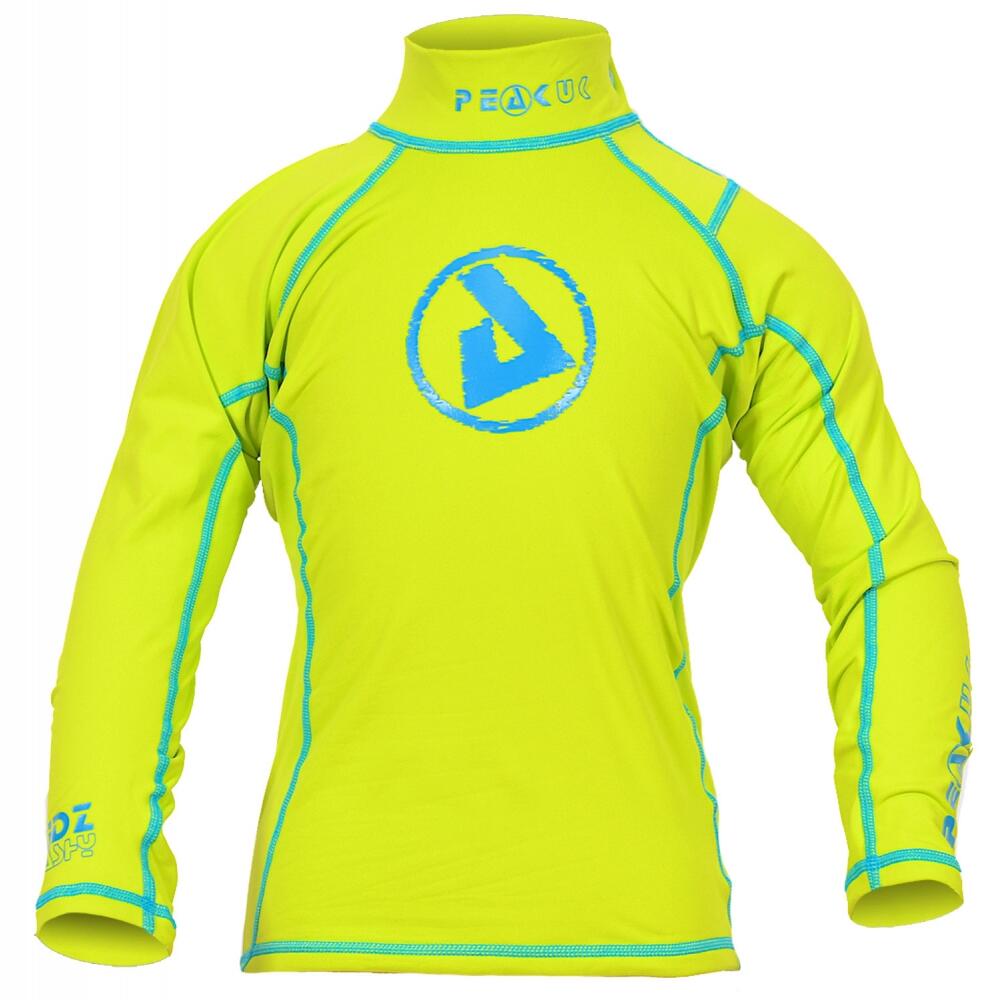 PEAK PADDLESPORTS picture