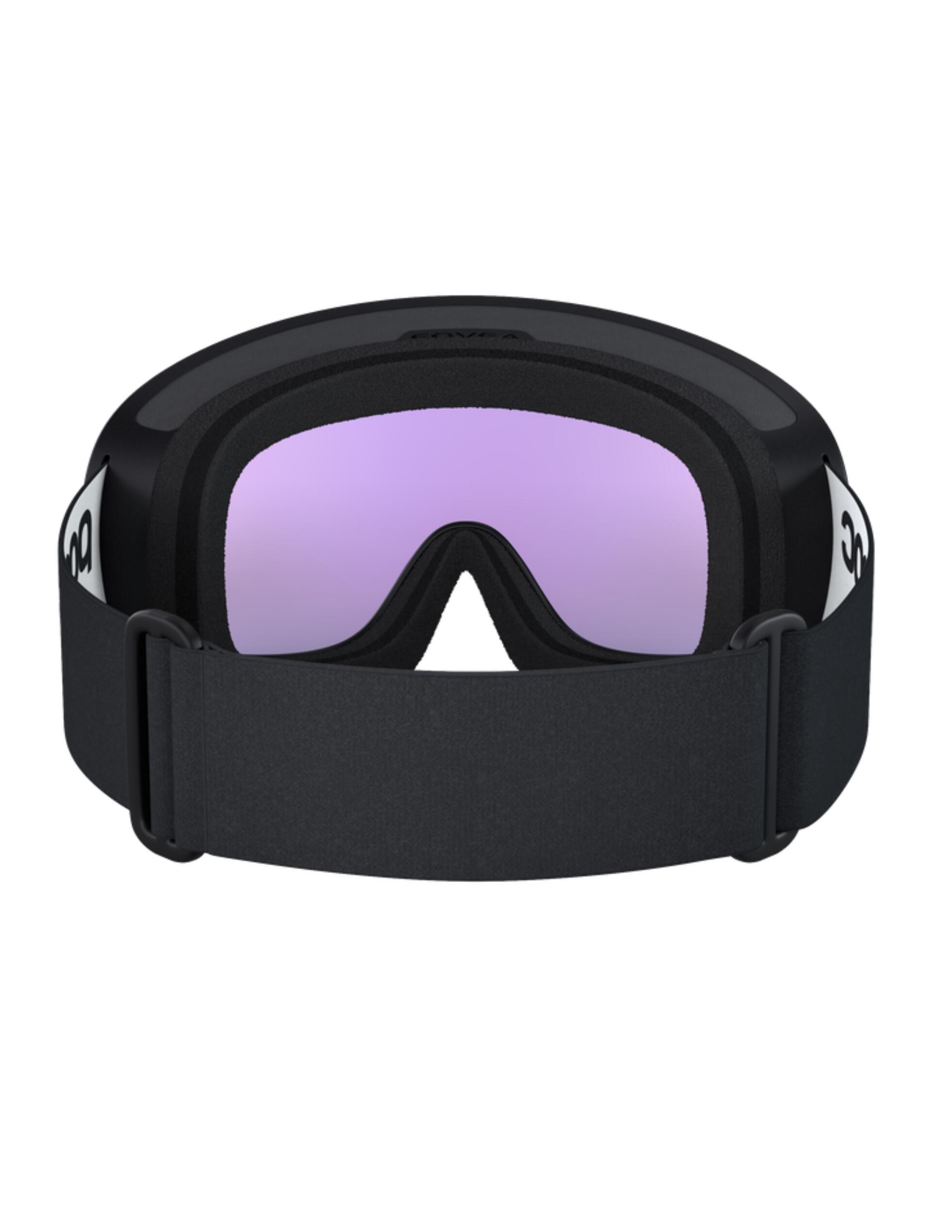 Poc Fovea Skimaske 4/4