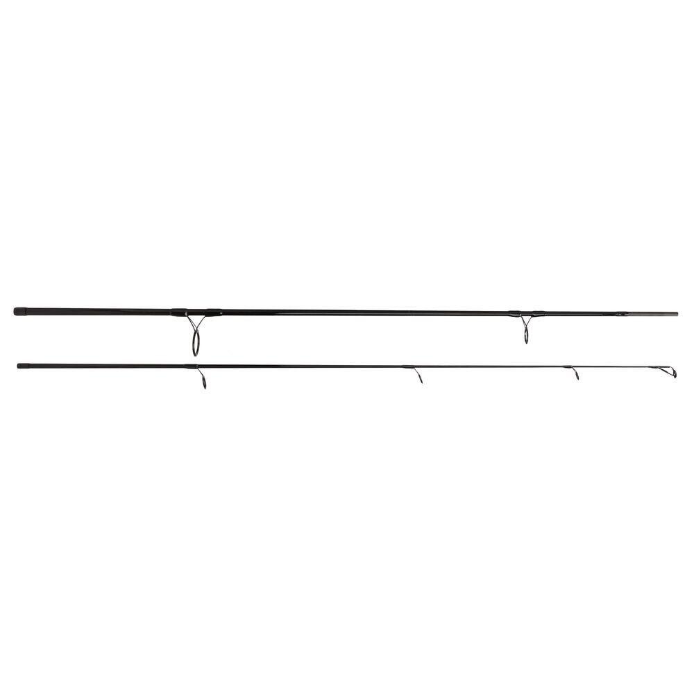Wędka Mikado Trython Carp 13' 390 3.50Lbs 2/4