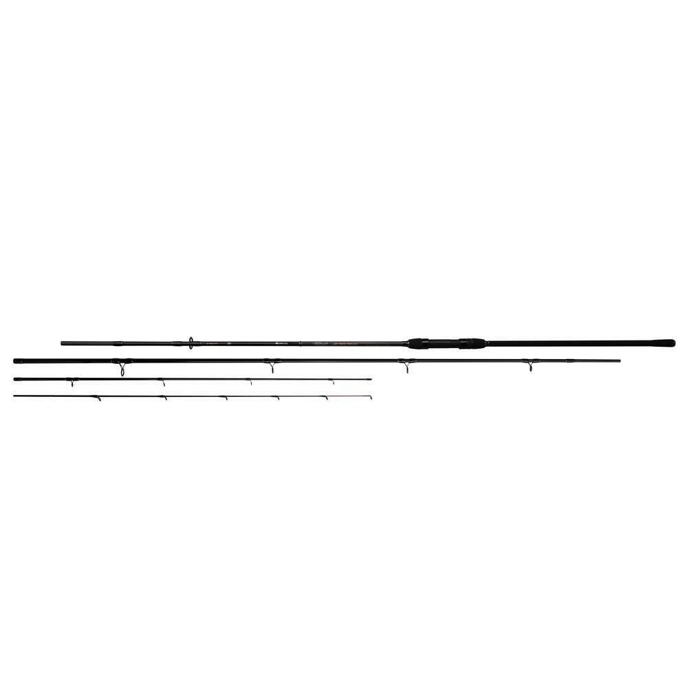 Wędka Mikado Katsudo Slim Method Feeder 350 3,5m 1-90g 1/5