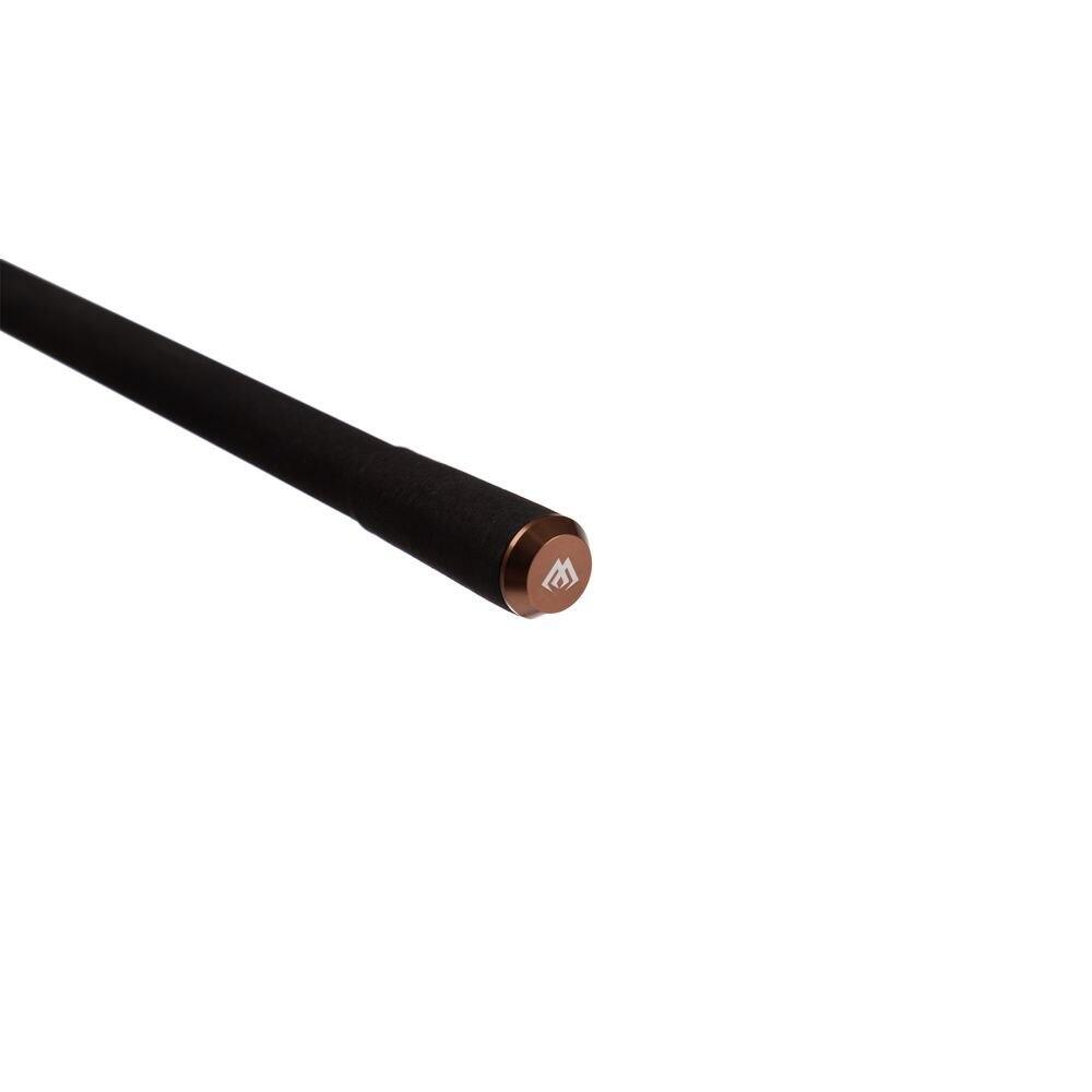 Wędka Mikado Katsudo Slim Feeder 360 3,6m 1-90g 2/5