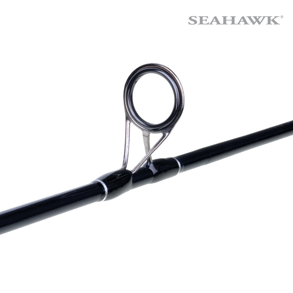 AIR BLADE LX 702MHS 10-20LB SPINNING ROD