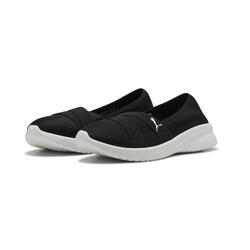 Sneakers Adelina 2 Femme PUMA