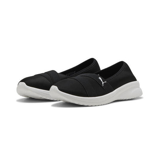 Zapatillas Adelina 2 Mujer PUMA
