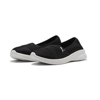 Zapatillas Adelina 2 Mujer PUMA Lilac Frost White Purple