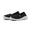 Încălțăminte mers femei Adelina 2 PUMA Black White