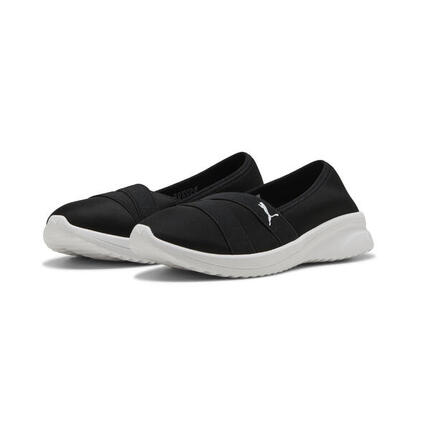 Damskie sneakersy Adelina 2 PUMA
