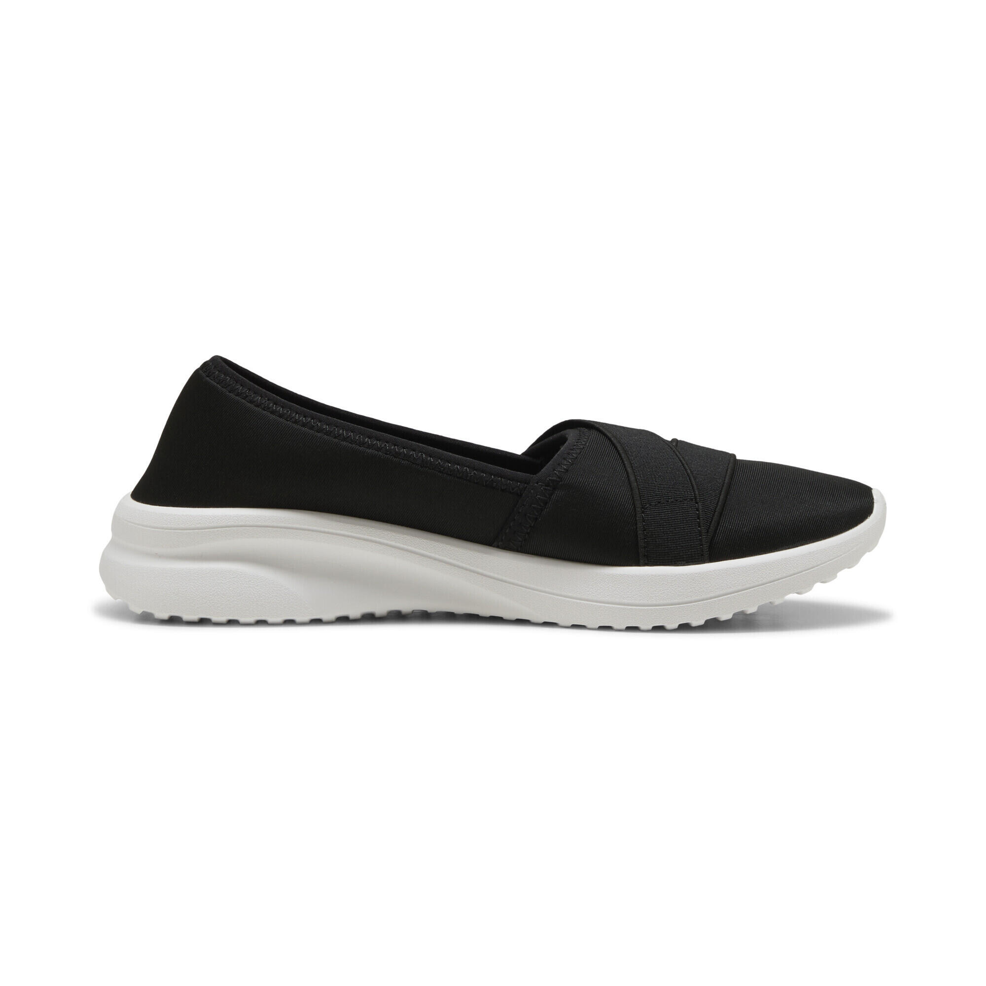 Adelina 2 Sneakers Damen PUMA 5/7