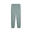 Pantalon Drumeție Adulți Essentials Elevated Jogginghose PUMA Green Moon