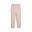 Pantalon Drumeție Adulți Essentials Elevated Jogginghose PUMA Rose Quartz Pink
